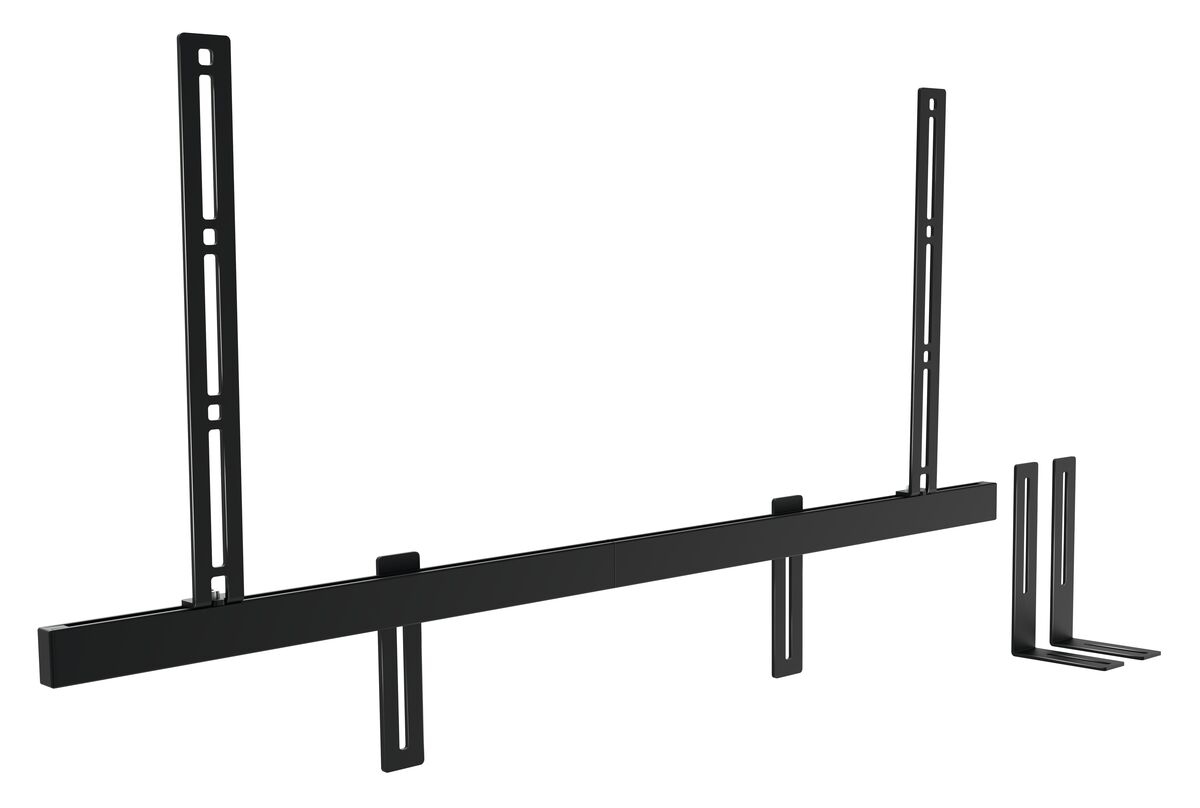 Vogel's SOUND 3550 - univerzálny držiak na soundbar