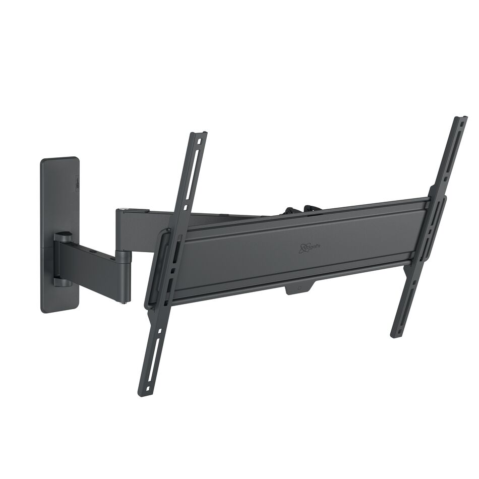 Vogel's TVM 1643, TV rameno s 3 kĺbmi pre 40-77", 35 kg