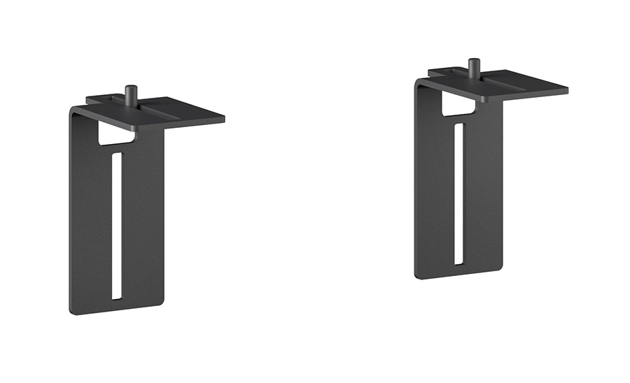 Vogel's RISE A121 držiak na soundbar na stojany RISE