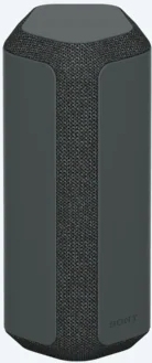 SONY SRS-XE300/Černá