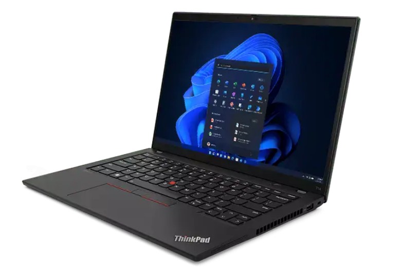 NB TP T14 G3 I7 32G 256G 11P