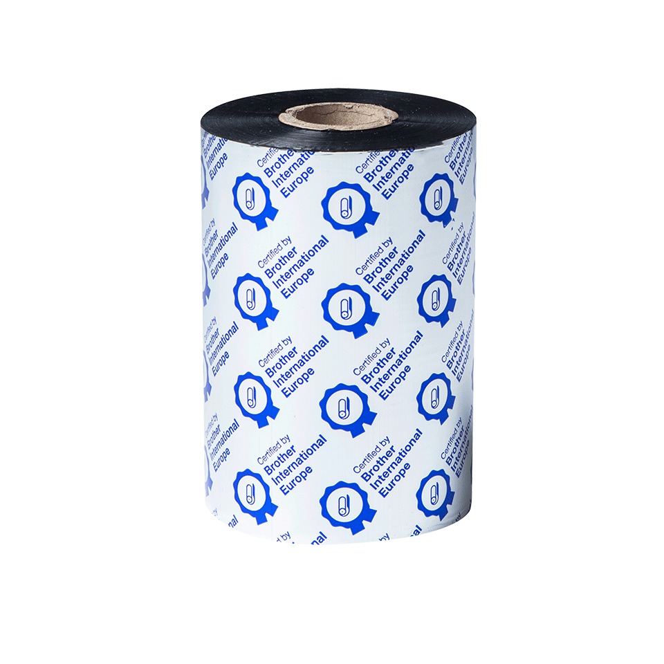 Brother BSS1D450110 - BOX 8 ks