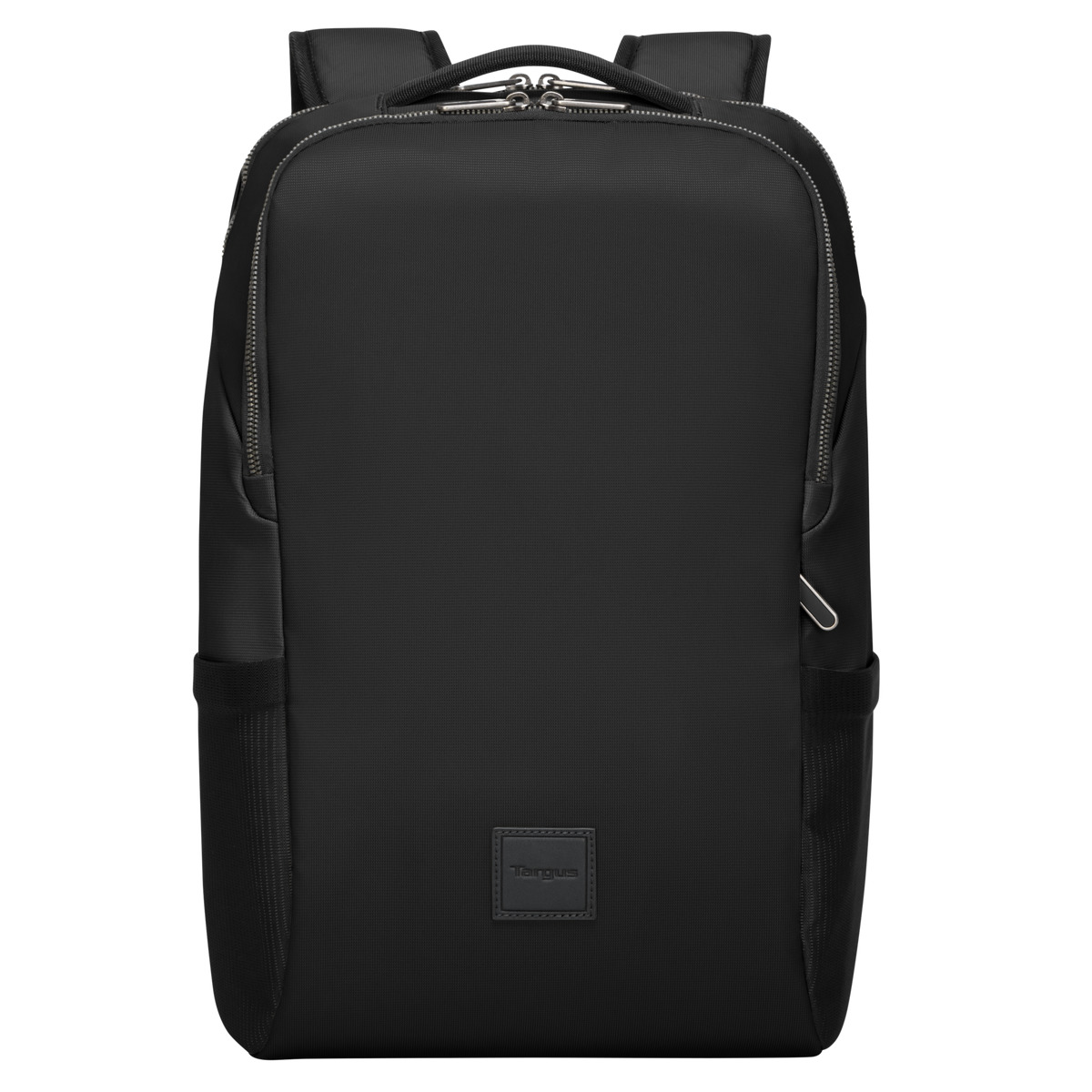 TARGUS Urban Essentials Backpack 15.6"