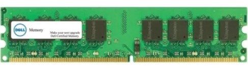 Dell 32GB DDR4 3200 MHz RDIMM ECC 2RX8