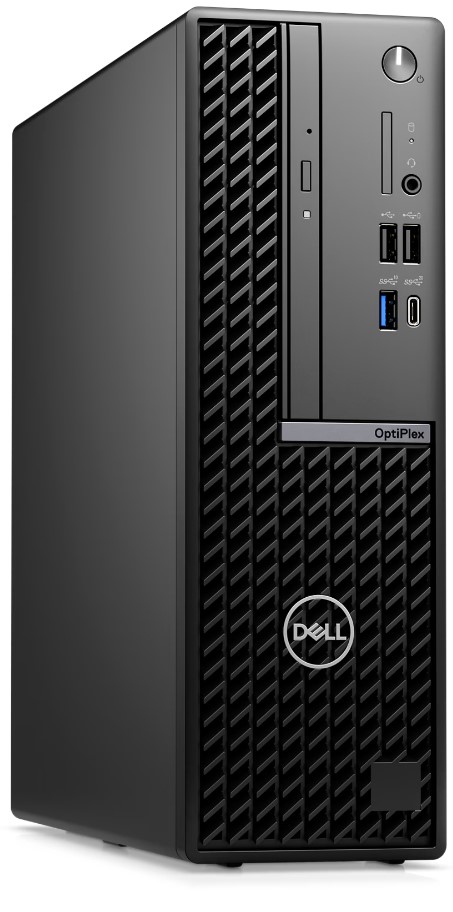 Dell Optiplex/7020/SFF/i7-14700/32GB/512GB SSD/UHD 770/W11P/3RNBD