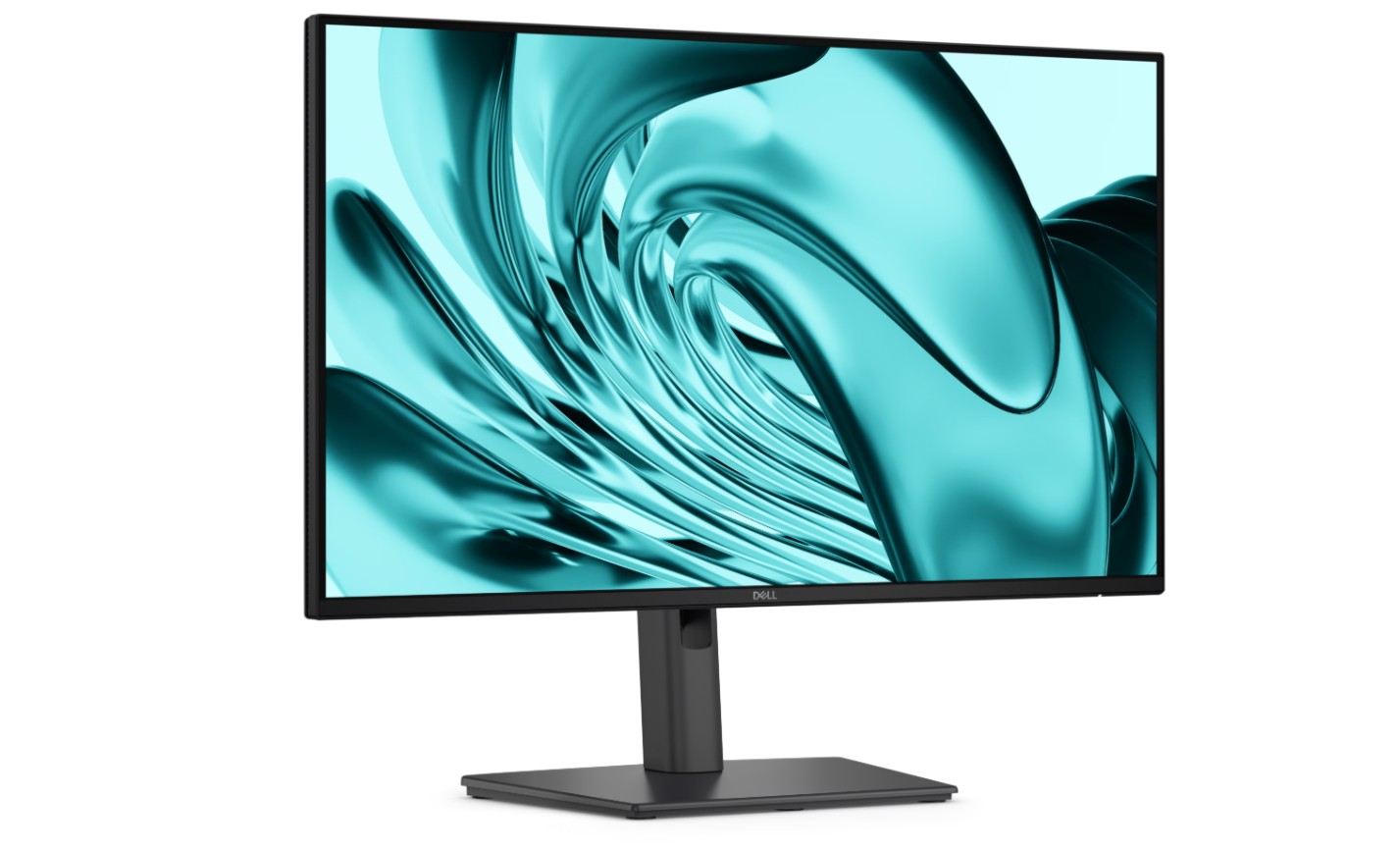 Dell Pro P/P2426H/24