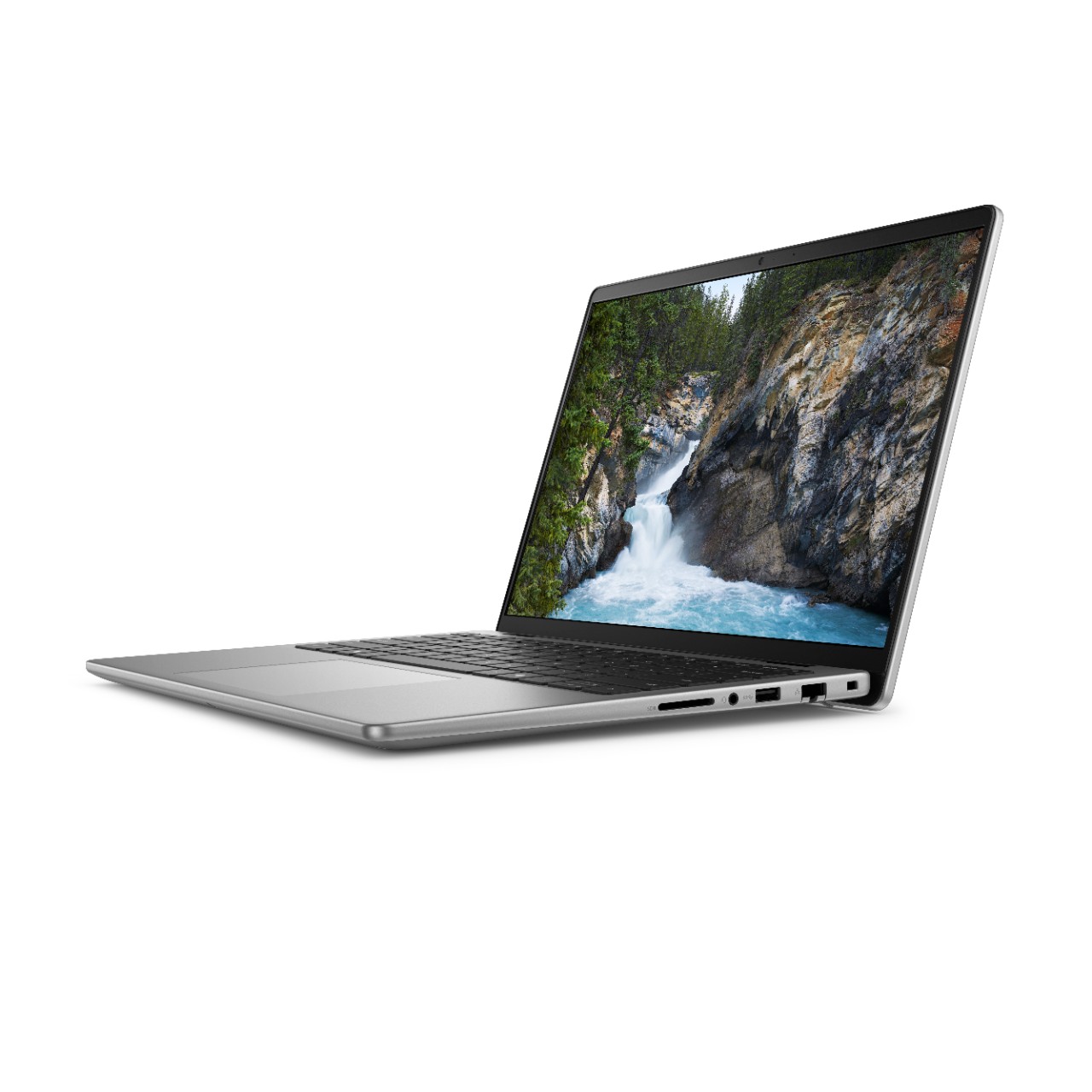 Dell Vostro/3440/i5-1334U/14"/WUXGA/16GB/512GB SSD/Iris Xe/W11P/Gray/3