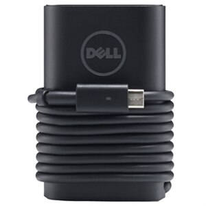 Dell AC adaptér 100W USB-C