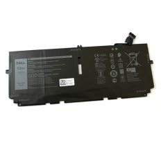 Dell Baterie 4-cell 52W/HR LI-ON pro XPS 9300, 9310