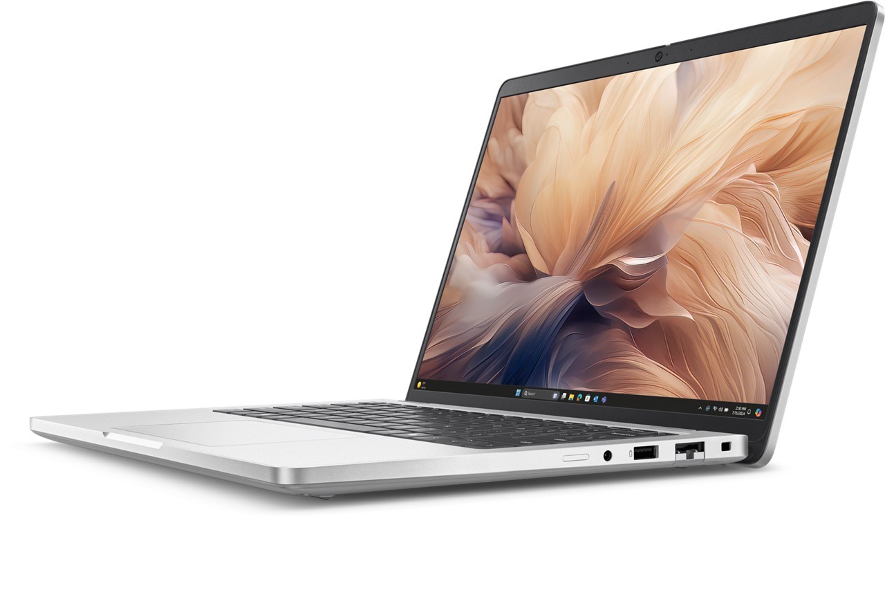 Dell Pro 14 Plus/PB14250/U7-255U/14