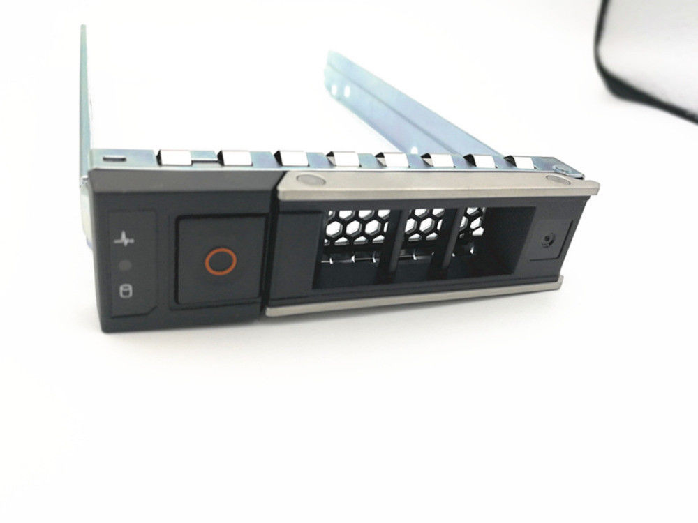 Dell rámeček pro 3,5" HDD, servery PowerEdge R250, R350, R450, R650, R