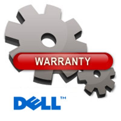 Rozšíření záruky Dell Latitude 94400 2v1 a 9330 +2 roky NBD ProSupport