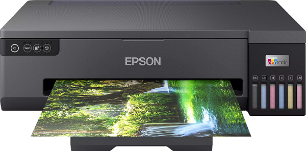 Epson/L18050/Tisk/Ink/A3/Wi-Fi