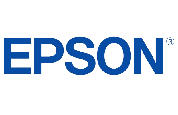 Epson Roll Feed Spindle 44" (Tx700_Px500 series)