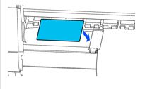 Epson Thermal Sheet SC-R Series