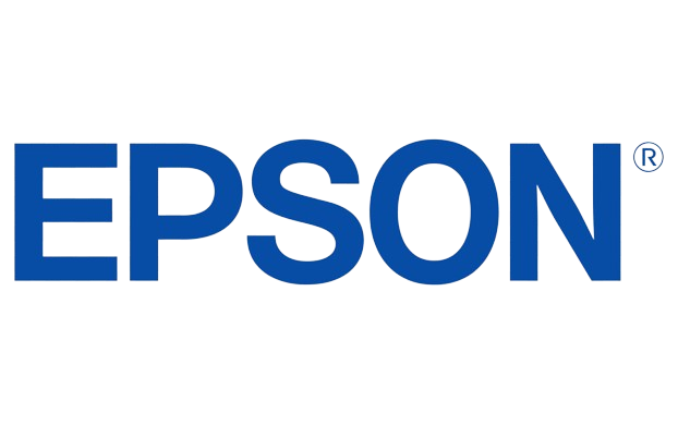 Epson 1TB SSD (Optional)