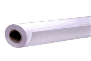 Premium Semigloss Photo Paper Roll (250),16"x30,5m