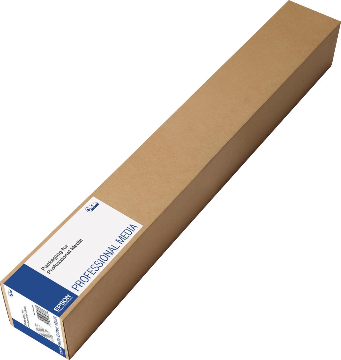 Premium Semimatte Photo Paper 24" x 30.5 m 260 g/m