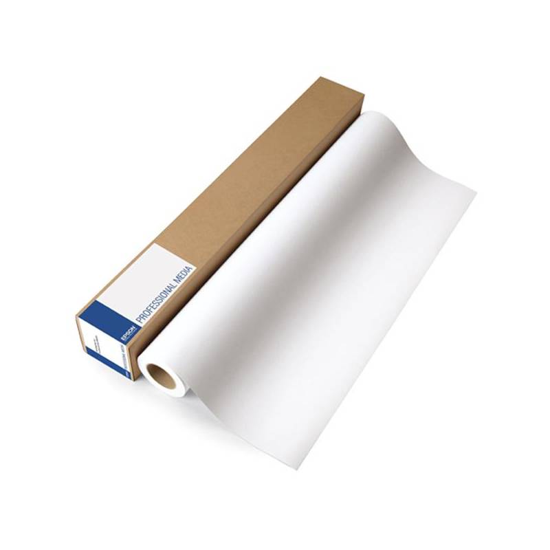 Epson STANDARD Proofing Paper 24" x 30.5m