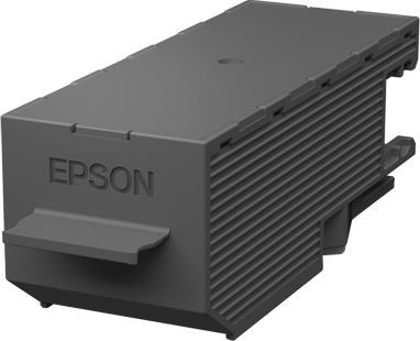 Epson Maintenance Box,ET-7700 series
