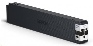 Epson WorkForce Enterprise WF-M20590 Black Ink