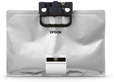 Epson WF-M53xx/58xx Series Ink Cartridge XXL Black