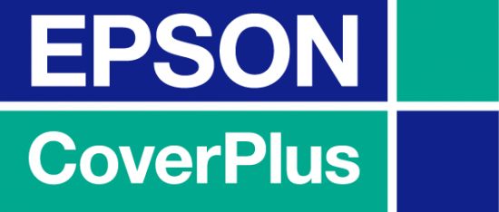 Epson prodloužení záruky 3 roky pro WorkForce DS-50000, Onsite service