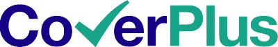 Epson predl. zár.5 r. pre EB-970/980/990/108, RTB