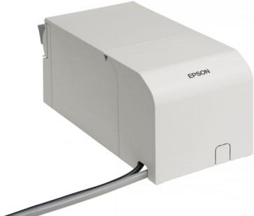 EPSON Connector Cover for TM-T70II only