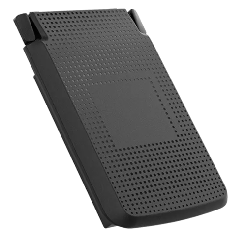 Batéria pre RS38 - Li-ion 4500 mAh