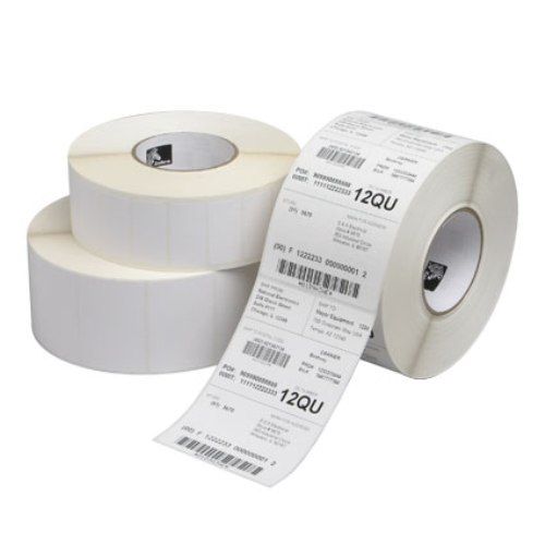Label Z-Select 2000T 51x25,2580ks/rola