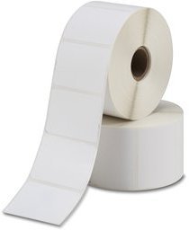 Label Z-Select 2000D 102x76/930ks-rola/cena=rola