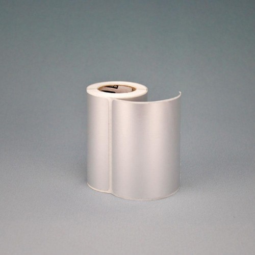 Z-Ultimate 3000T Silver 76x25,5180ks/rola