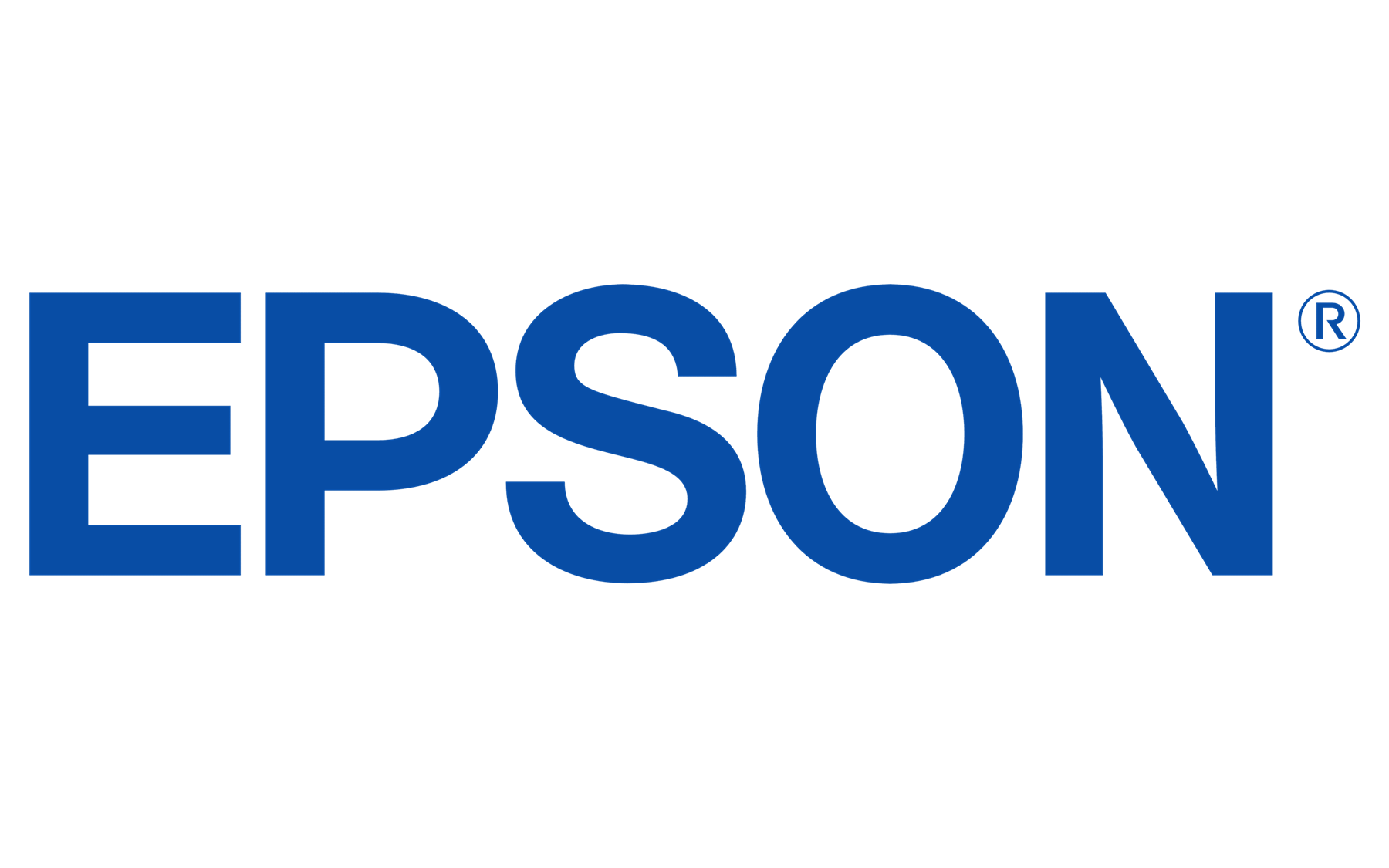 Epson UB-R05 (511): WiFi WIRELESS LAN I/F BOARD