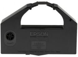 EPSON Páska černá pro DLQ-3000/3000+/3500