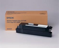 EPSON nádobka na zbytkový toner EPL-C8000/C8200