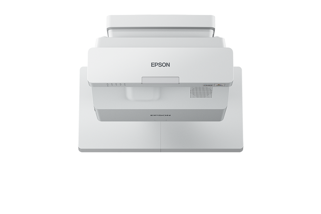 Epson EB-735F/3LCD/3600lm/FHD/HDMI/LAN/WiFi
