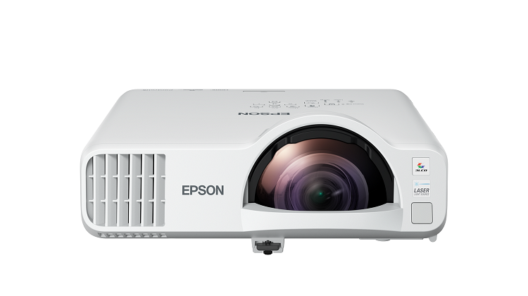 Epson EB-L210SF/3LCD/4000lm/FHD/2x HDMI/LAN/WiFi