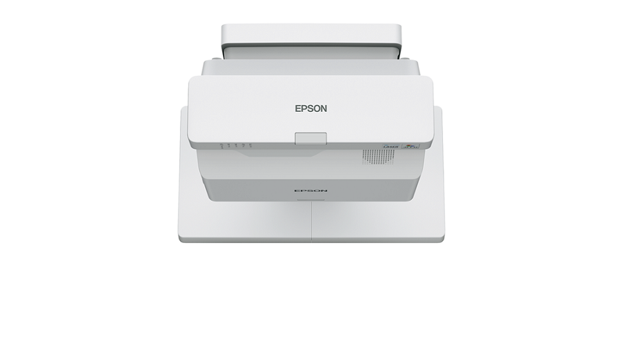 Epson EB-770F/3LCD/4100lm/FHD/HDMI/LAN/WiFi