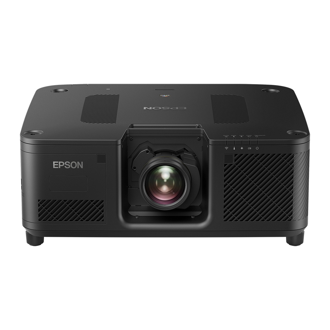 Epson EB-XQ2030B/3LCD/30000lm/4K UHD/2x HDMI/LAN/WiFi