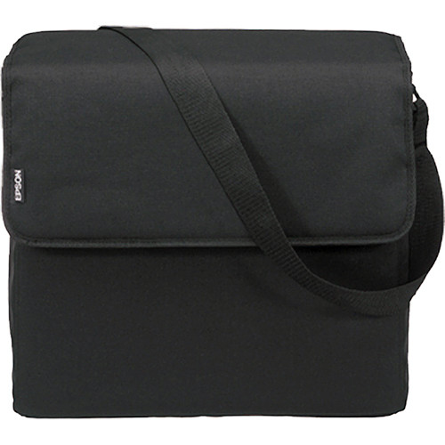 Epson Soft Carry Case