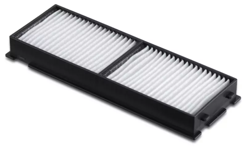 Epson Air Filter - ELPAF64