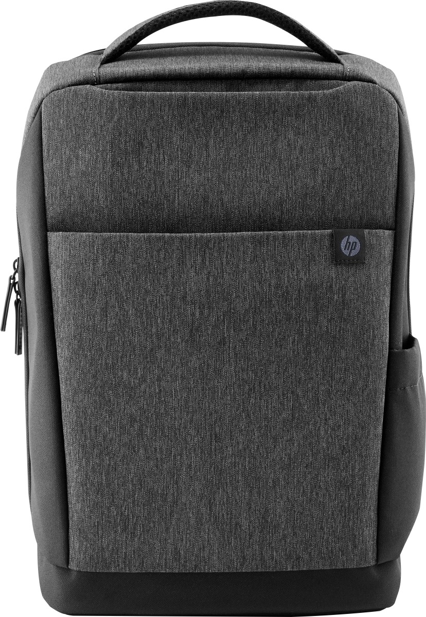 HP Renew Travel 15,6 Laptop Backpack