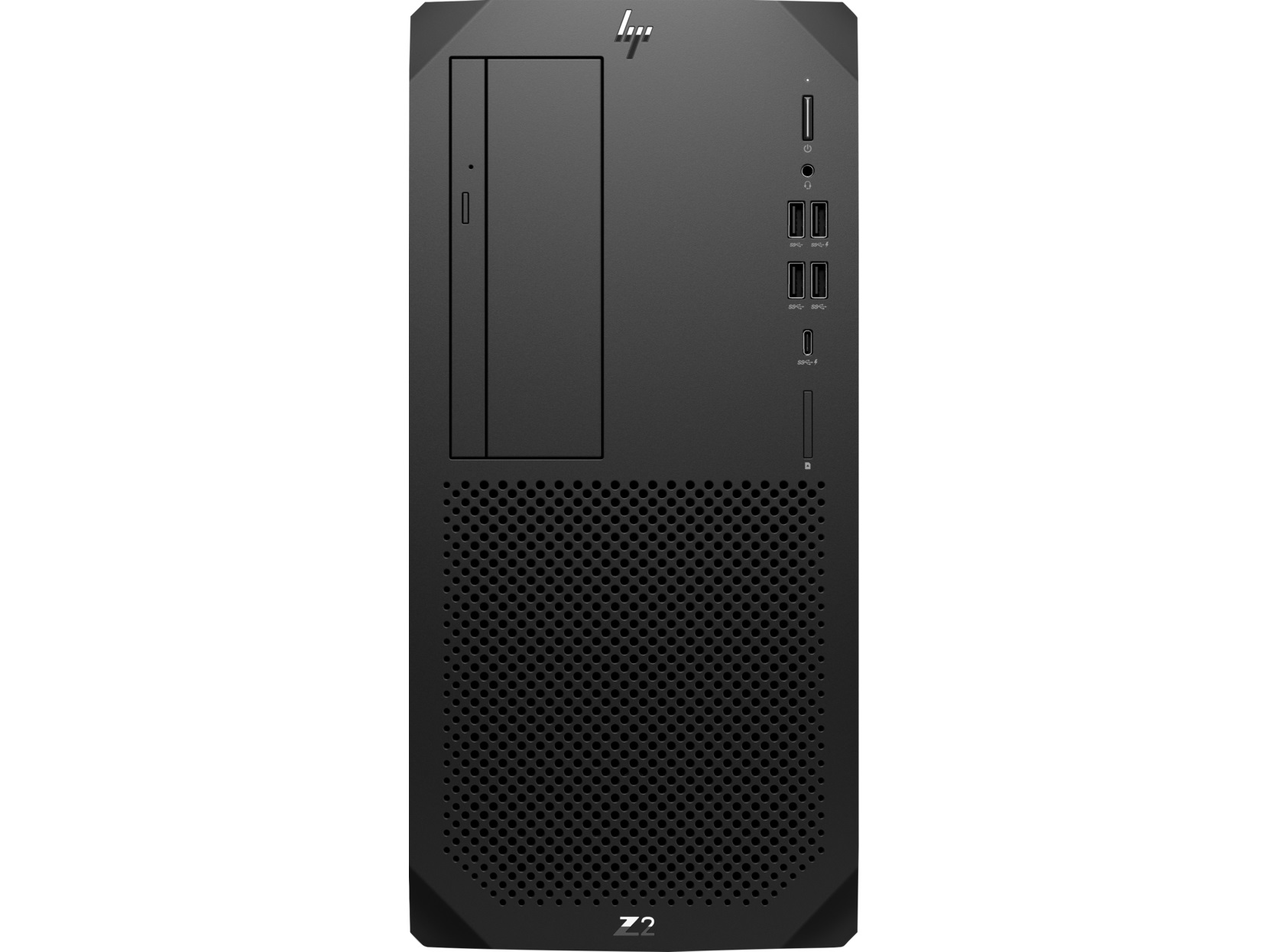 HP Z2/G9/Tower/i7-13700K/32GB/1TB SSD/UHD 770/W11P/3RNBD