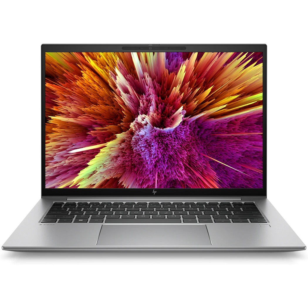HP ZBook/Firefly 14 G10/i7-1370P/14"/2560x1600/64GB/2TB SSD/Iris Xe/W1