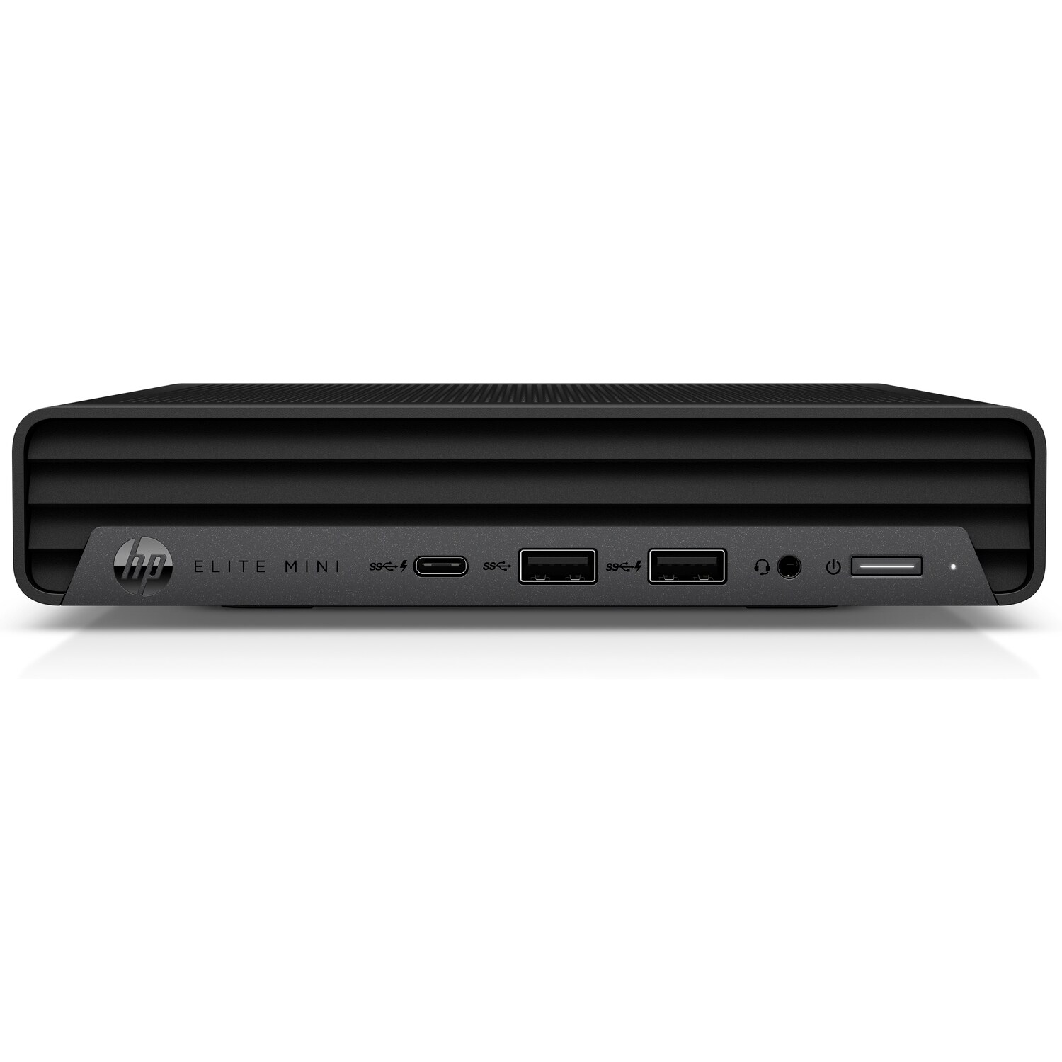 HP Elite/Mini 800 G9/Mini/i5-14500/16GB/512GB SSD/UHD 770/W11P/3RNBD