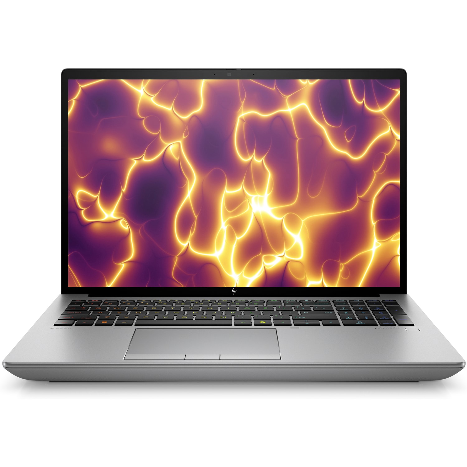 HP ZBook/Fury G11/i7-14700HX/16"/WUXGA/32GB/1TB SSD/RTX1000Ada/W11P/Si