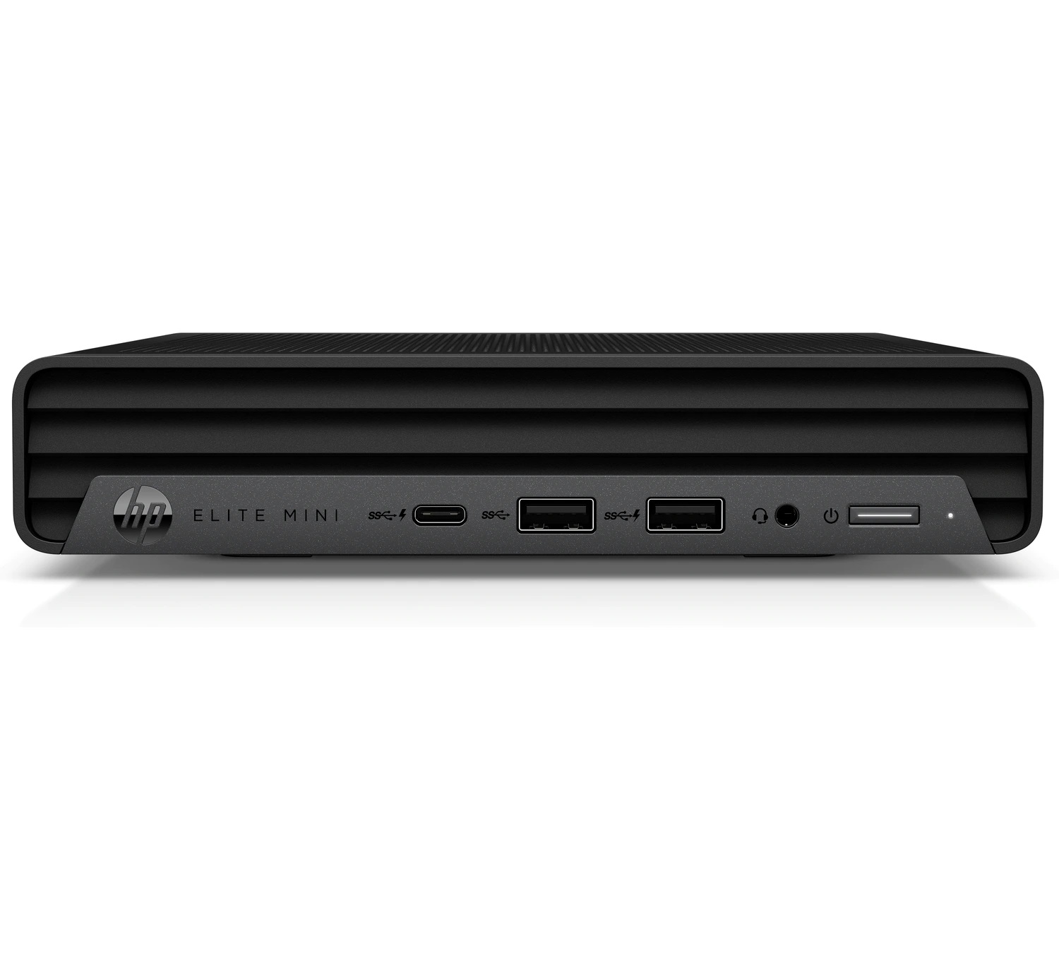 HP Elite Mini 600 G9 i5-12500T/8GB/256/WiFi/W11PD