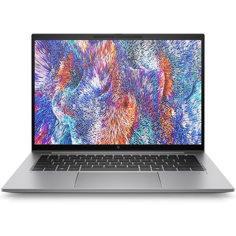 HP ZBook/Firefly 14 G11/U7-155H/14"/WUXGA/32GB/1TB SSD/RTX A500/W11P/S