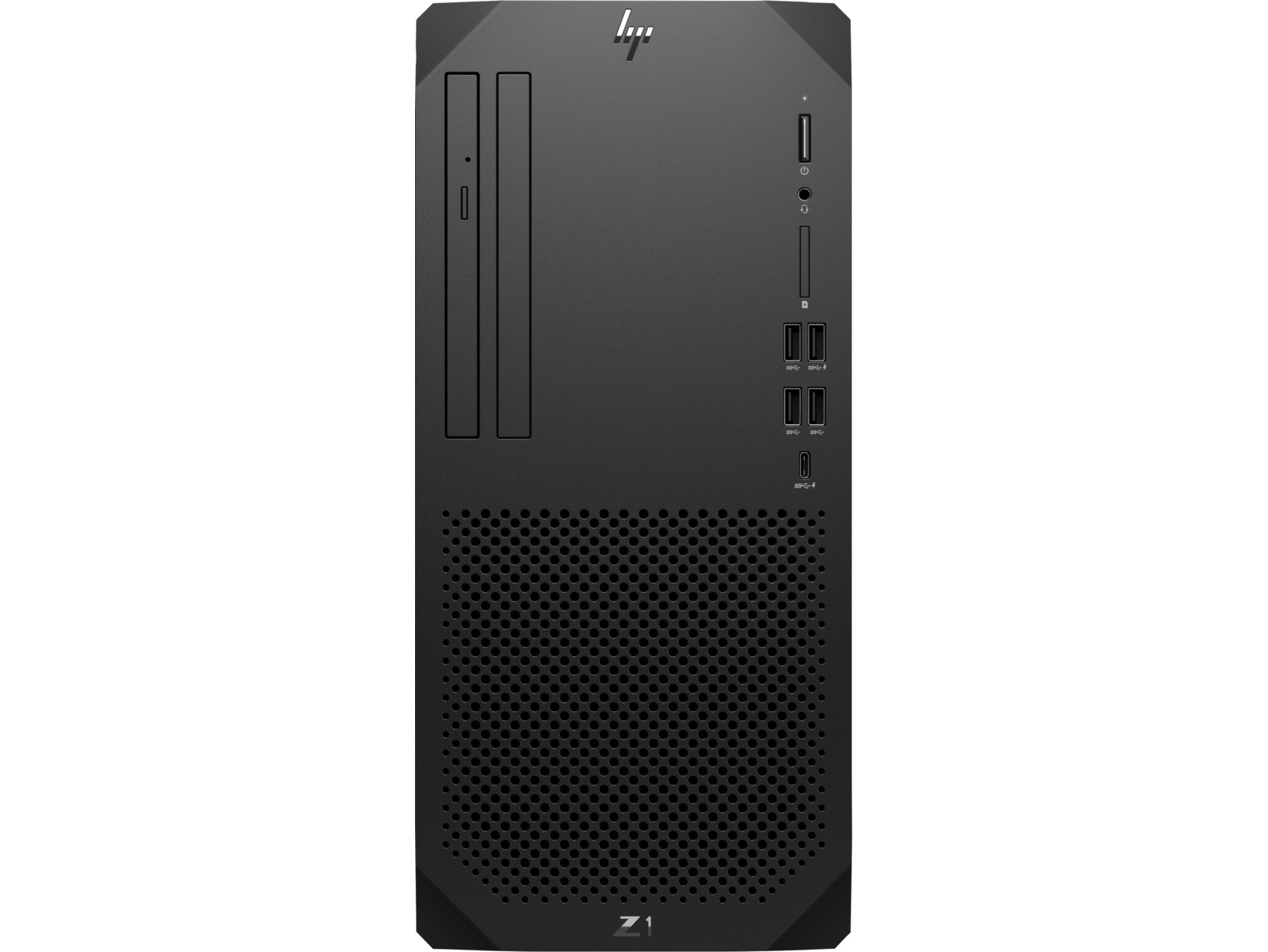 HP Z1 TWR G9 i7-14700/16GB/512GB/T400/W11P